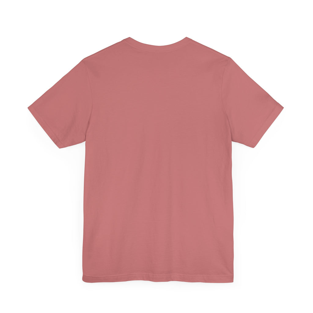 Coffee Lover Tee with Eucharist and St Carlo Acutis Design
