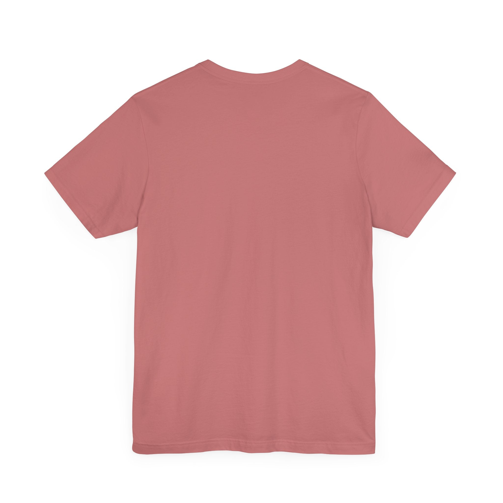 Coffee Lover Tee with Eucharist and St Carlo Acutis Design