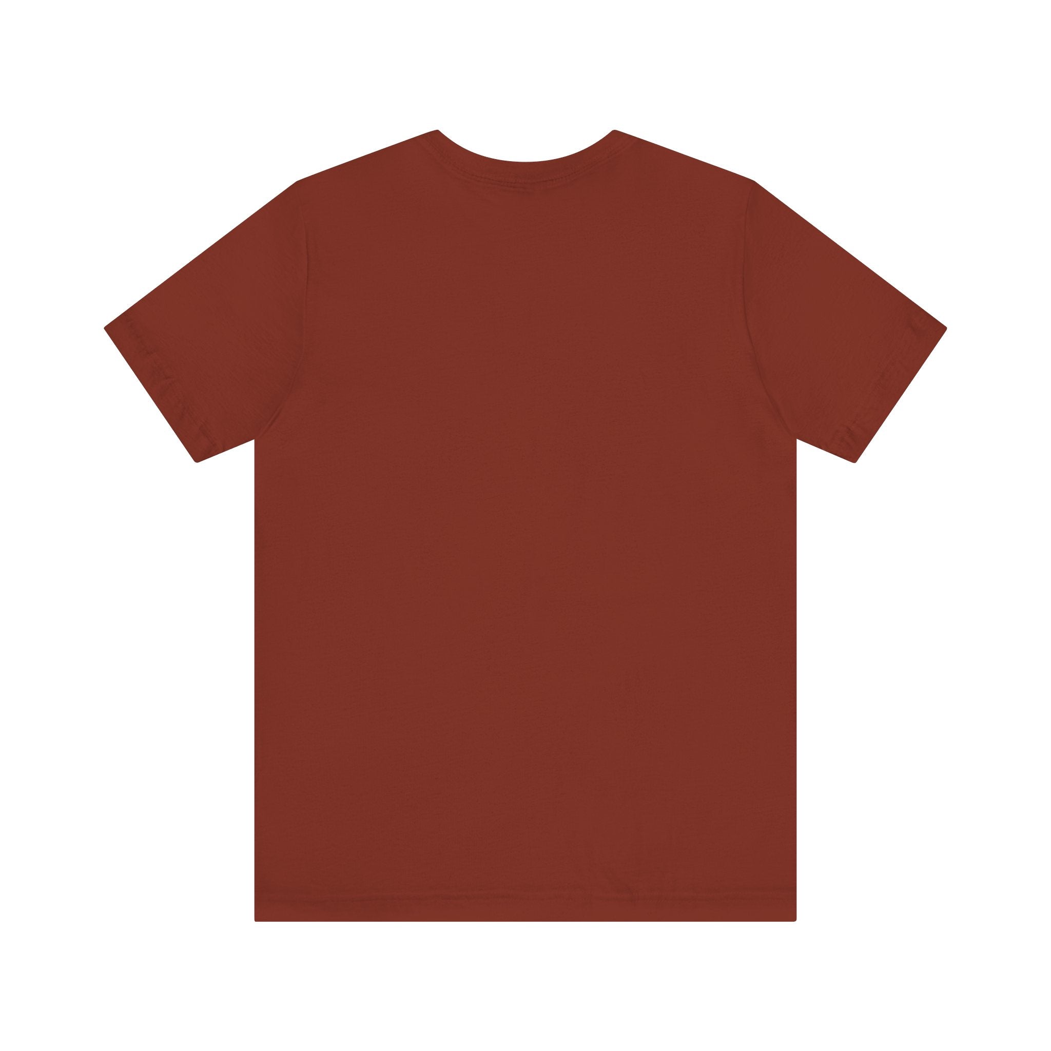 Coffee Lover Tee with Eucharist and St Carlo Acutis Design
