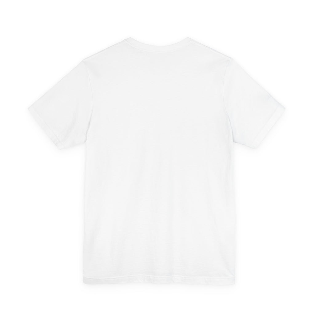 Cute Penguin Computer Lover Tee, Perfect Gift for Tech Enthusiasts, Ideal for Birthdays, Everyday Wear, and Holidays