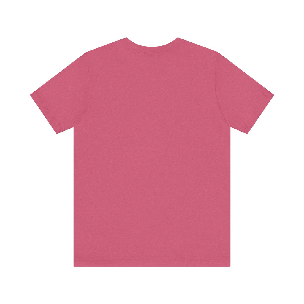 Coffee Lover Tee with Eucharist and St Carlo Acutis Design