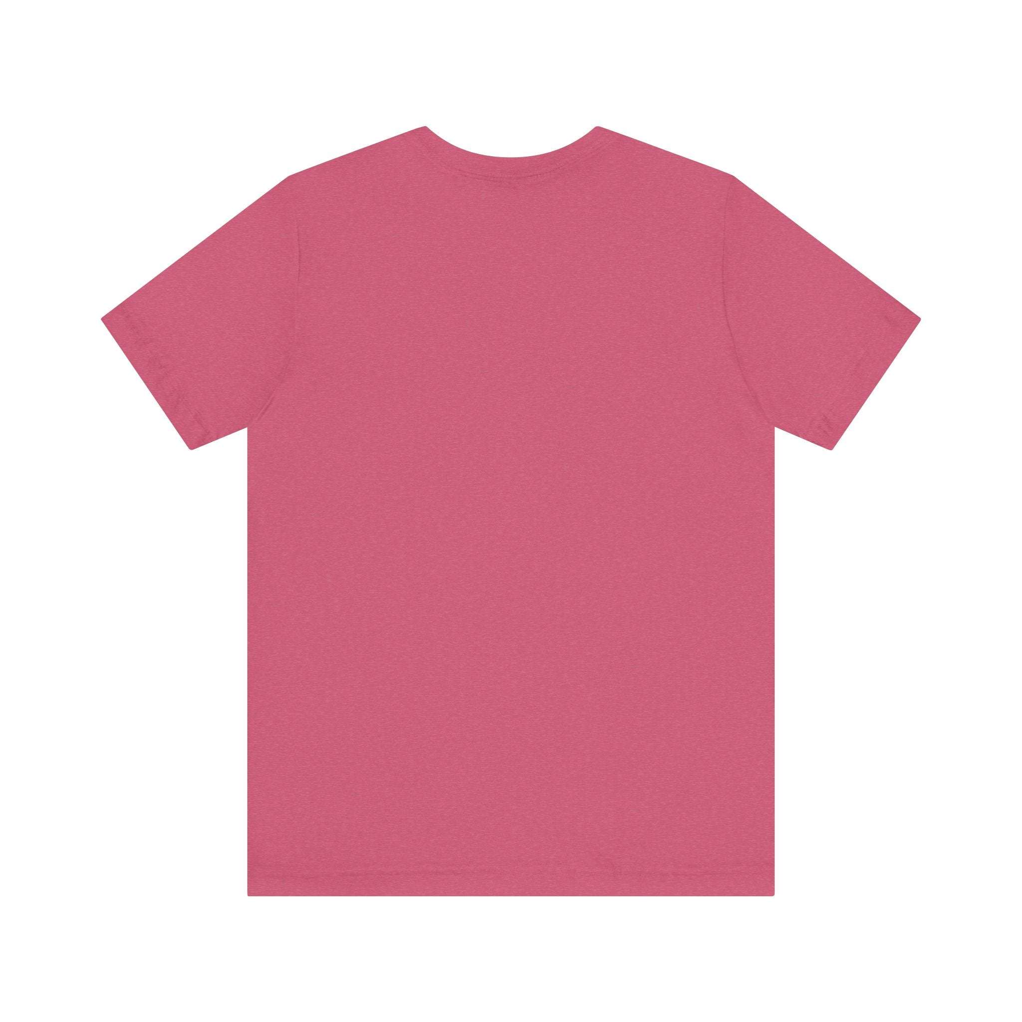 Coffee Lover Tee with Eucharist and St Carlo Acutis Design