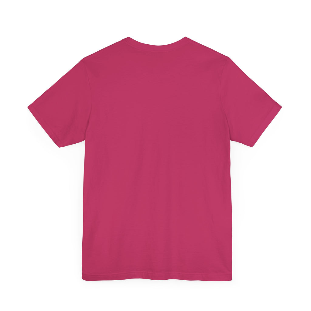 Coffee Lover Tee with Eucharist and St Carlo Acutis Design