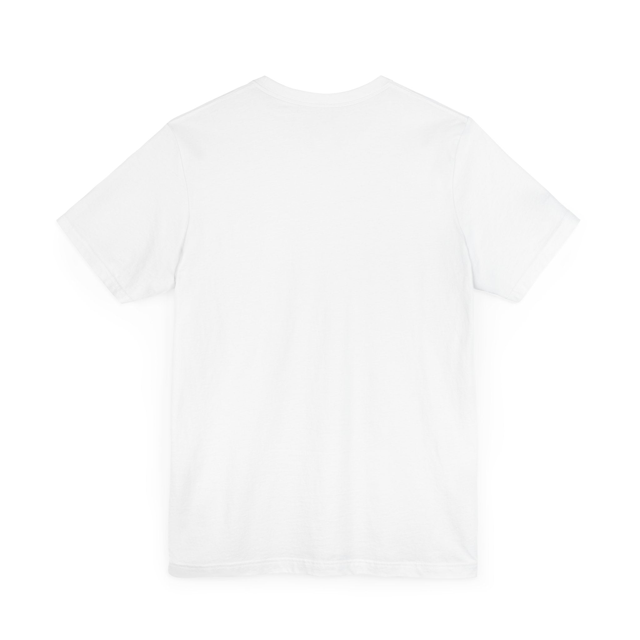 Coffee Lover Tee with Eucharist and St Carlo Acutis Design
