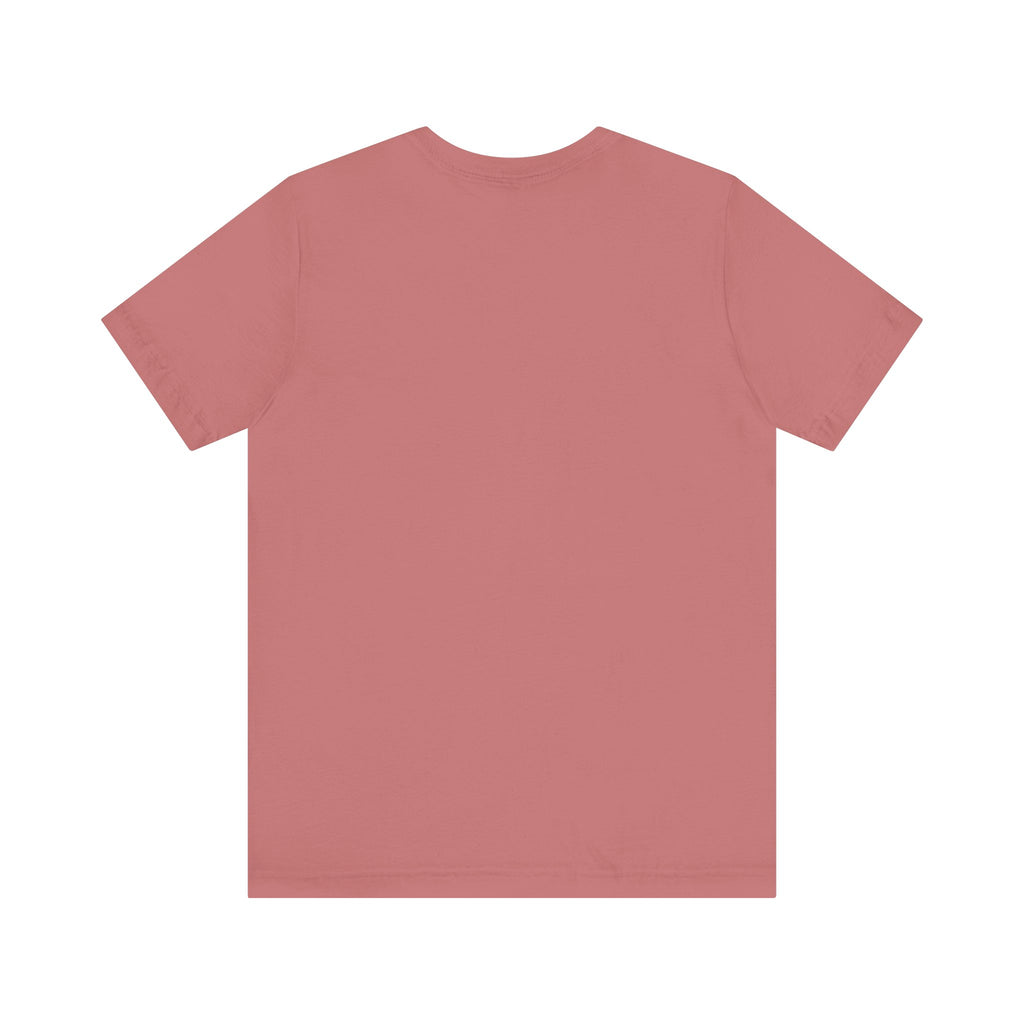Coffee Lover Tee with Eucharist and St Carlo Acutis Design