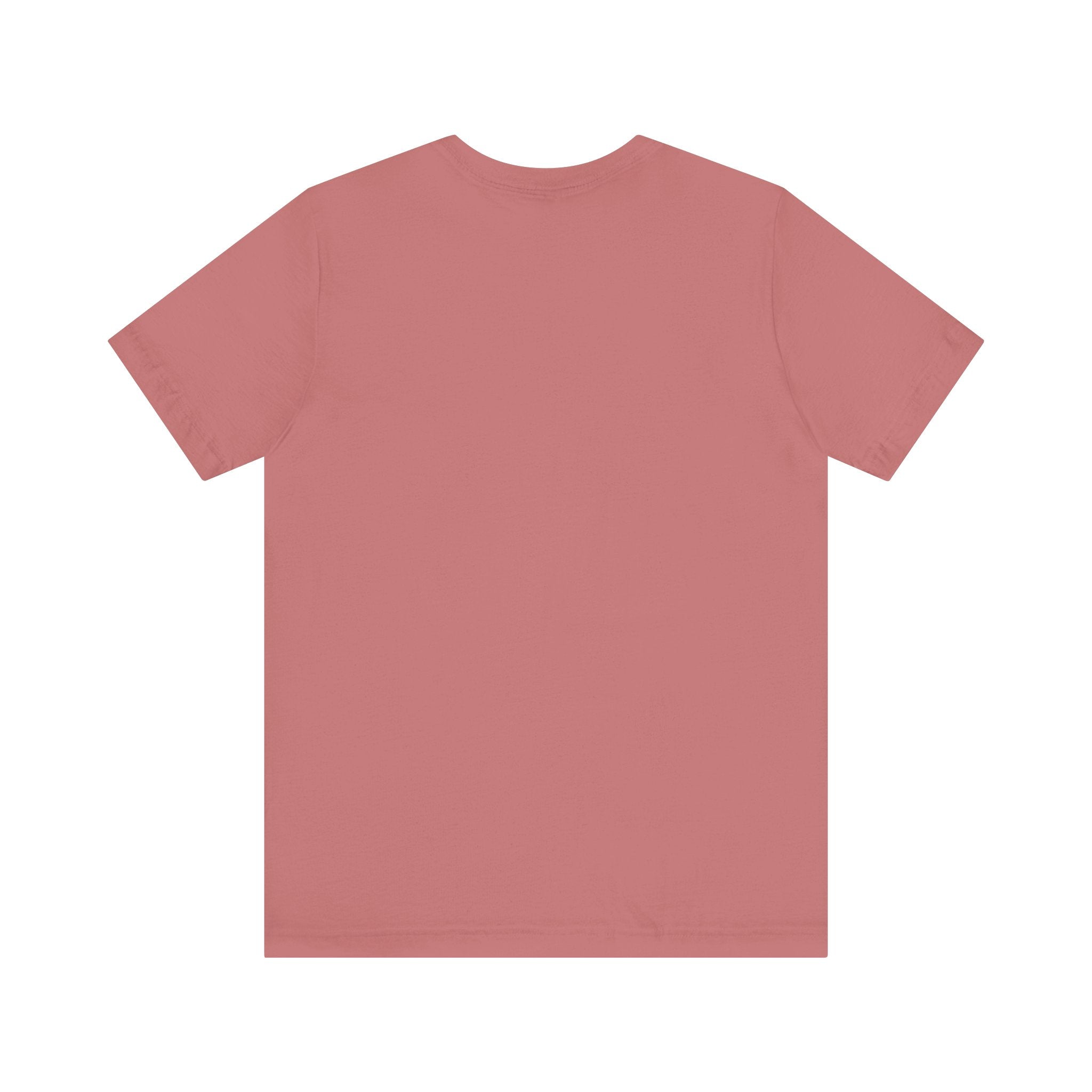 Coffee Lover Tee with Eucharist and St Carlo Acutis Design