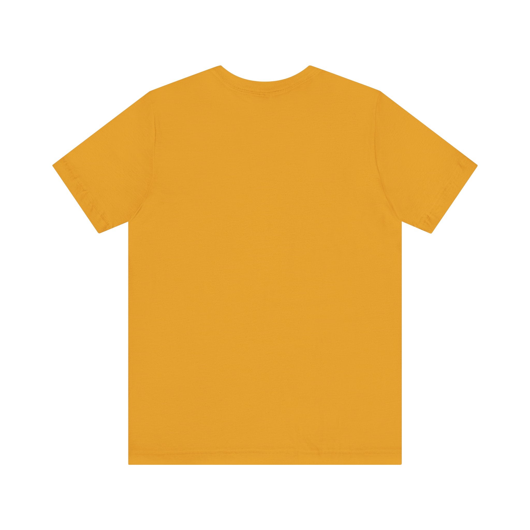 Coffee Lover Tee with Eucharist and St Carlo Acutis Design