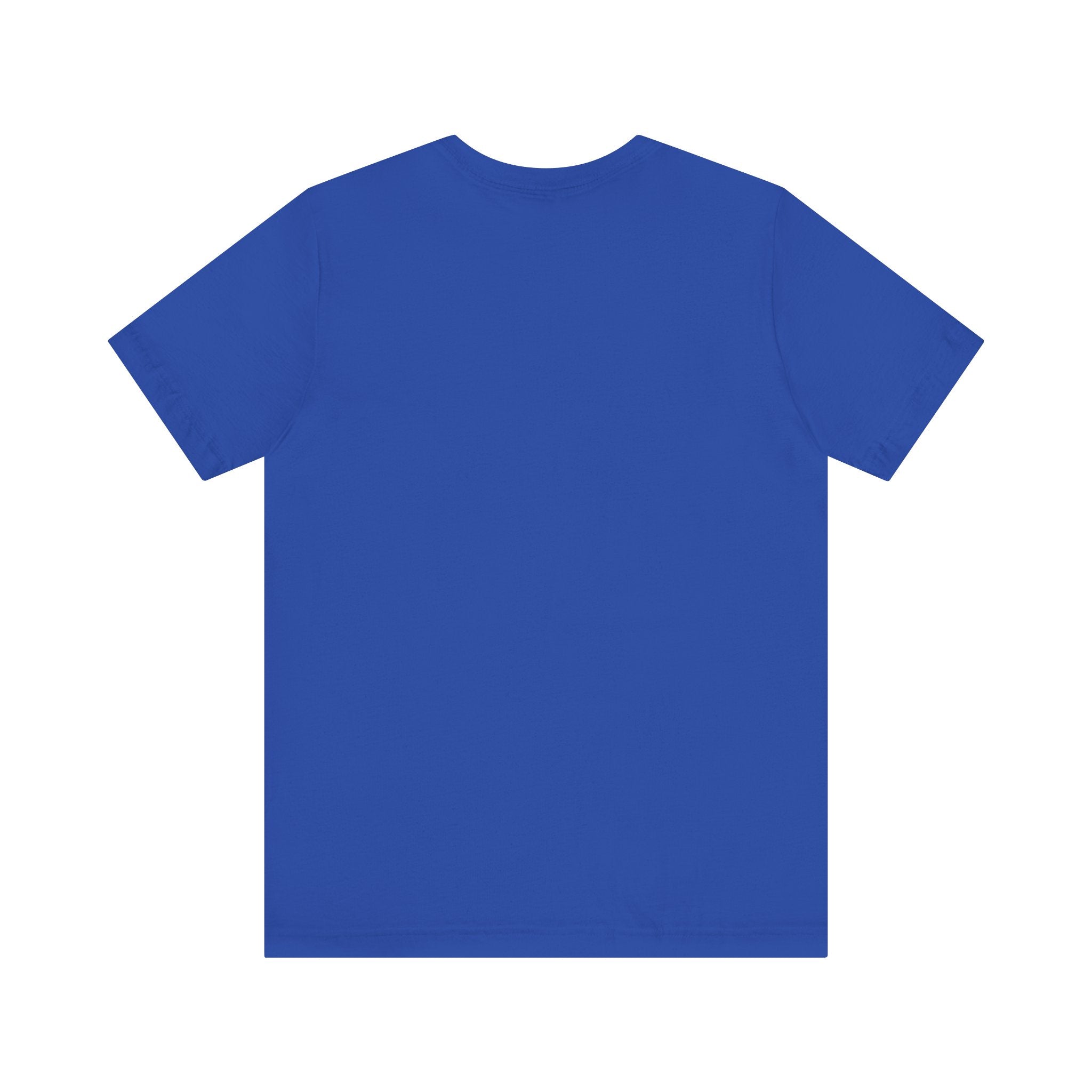 Coffee Lover Tee with Eucharist and St Carlo Acutis Design