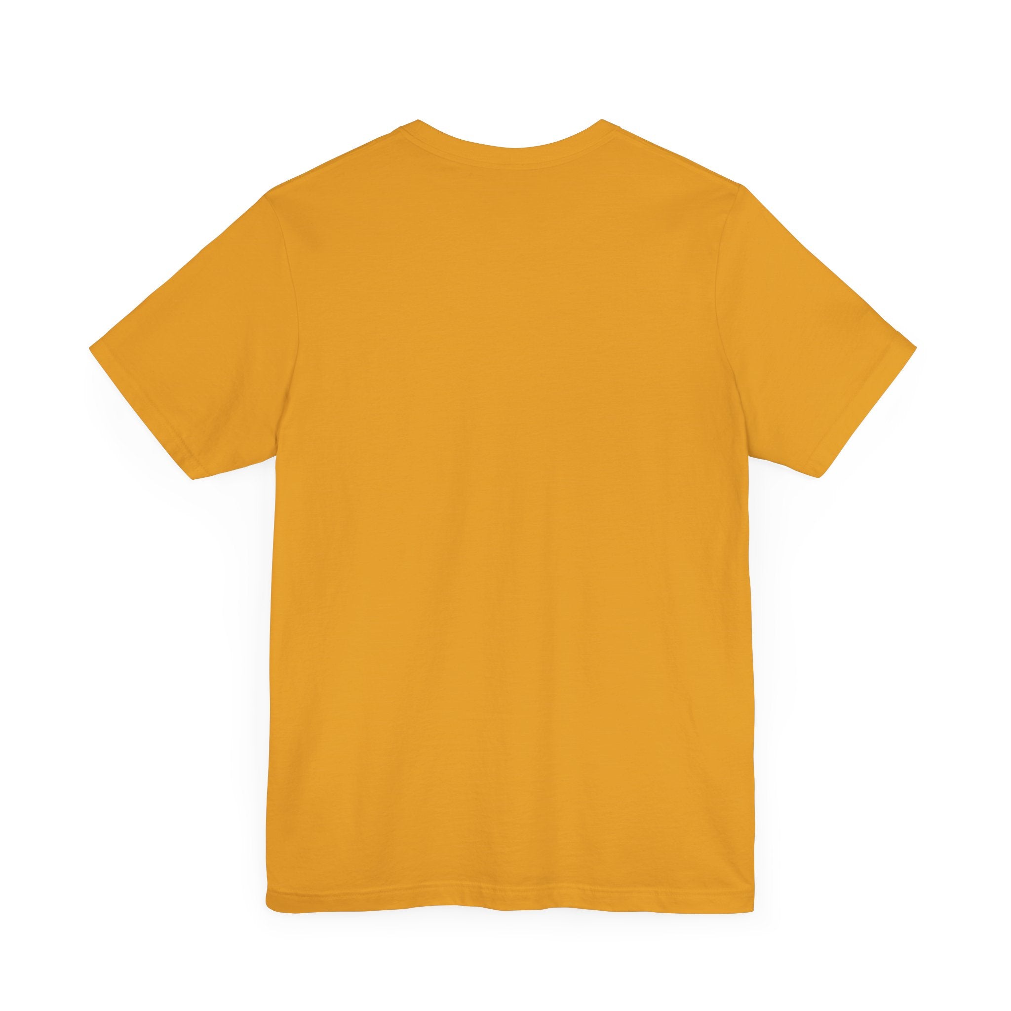 Coffee Lover Tee with Eucharist and St Carlo Acutis Design