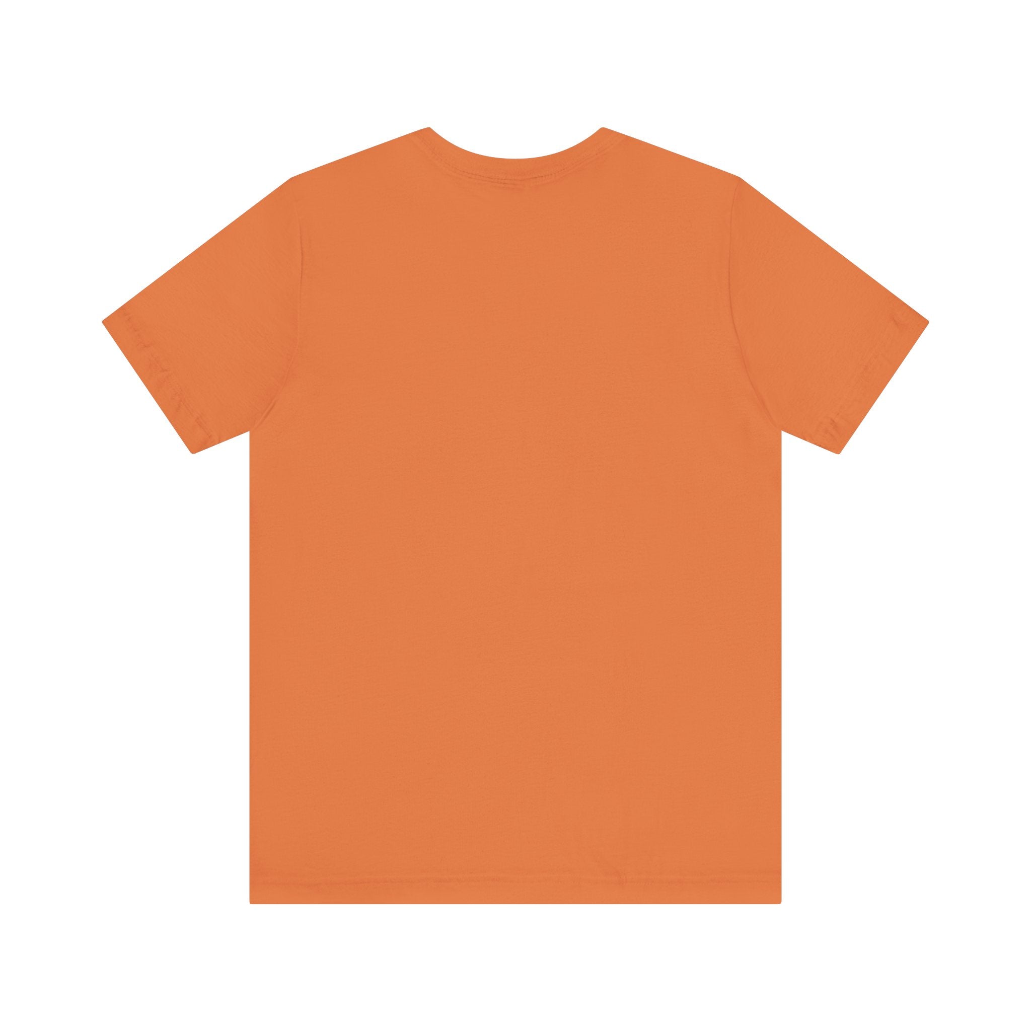 Coffee Lover Tee with Eucharist and St Carlo Acutis Design